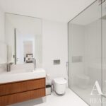 Villa Luxe 6 chambres à vendre à Quinta do Perú Golf & Country Club, Quinta do Peru, Sesimbra, Setubal - gallery image