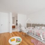 Villa Luxe 6 chambres à vendre à Quinta do Perú Golf & Country Club, Quinta do Peru, Sesimbra, Setubal - gallery image