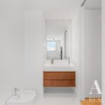 Villa Luxe 6 chambres à vendre à Quinta do Perú Golf & Country Club, Quinta do Peru, Sesimbra, Setubal - gallery image