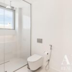 Villa Luxe 6 chambres à vendre à Quinta do Perú Golf & Country Club, Quinta do Peru, Sesimbra, Setubal - gallery image