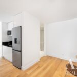 Villa Luxe 6 chambres à vendre à Quinta do Perú Golf & Country Club, Quinta do Peru, Sesimbra, Setubal - gallery image