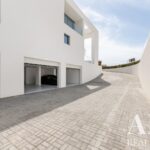 Villa Luxe 6 chambres à vendre à Quinta do Perú Golf & Country Club, Quinta do Peru, Sesimbra, Setubal - gallery image