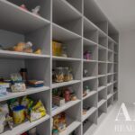 Villa Luxe 6 chambres à vendre à Quinta do Perú Golf & Country Club, Quinta do Peru, Sesimbra, Setubal - gallery image