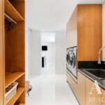 Villa Luxe 6 chambres à vendre à Quinta do Perú Golf & Country Club, Quinta do Peru, Sesimbra, Setubal - gallery image