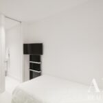 Villa Luxe 6 chambres à vendre à Quinta do Perú Golf & Country Club, Quinta do Peru, Sesimbra, Setubal - gallery image