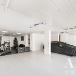 Villa Luxe 6 chambres à vendre à Quinta do Perú Golf & Country Club, Quinta do Peru, Sesimbra, Setubal - gallery image