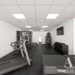 Villa Luxe 6 chambres à vendre à Quinta do Perú Golf & Country Club, Quinta do Peru, Sesimbra, Setubal - gallery image