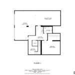 Villa Luxe 6 chambres à vendre à Quinta do Perú Golf & Country Club, Quinta do Peru, Sesimbra, Setubal - gallery image