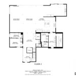 Villa Luxe 6 chambres à vendre à Quinta do Perú Golf & Country Club, Quinta do Peru, Sesimbra, Setubal - gallery image