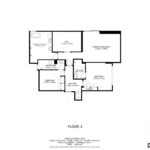 Villa Luxe 6 chambres à vendre à Quinta do Perú Golf & Country Club, Quinta do Peru, Sesimbra, Setubal - gallery image