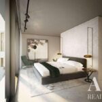 Appartement 3 chambres à vendre à Prateato, Marvila, Lisbonne - gallery image