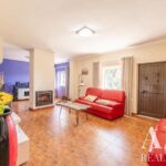 Villa 2 chambres à vendre à Melides, Grandola, Setubal - gallery image