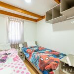 Villa 2 chambres à vendre à Melides, Grandola, Setubal - gallery image