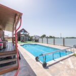 Villa 2 chambres à vendre à Melides, Grandola, Setubal - gallery image