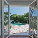 Villa 8 chambres à vendre à Quinta da Marinha, Cascais, Lisbon - gallery image