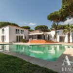 Villa 8 chambres à vendre à Quinta da Marinha, Cascais, Lisbon - gallery image