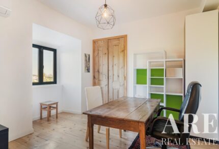 Villa 5 chambres à vendre à Trafaria, Almada, Setubal