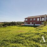 Villa 5 chambres à vendre à Trafaria, Almada, Setubal - gallery image