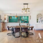 Villa 5 chambres à vendre à Trafaria, Almada, Setubal - gallery image