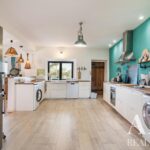 Villa 5 chambres à vendre à Trafaria, Almada, Setubal - gallery image