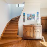 Villa 5 chambres à vendre à Trafaria, Almada, Setubal - gallery image