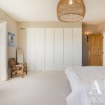 Villa 5 chambres à vendre à Trafaria, Almada, Setubal - gallery image