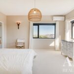 Villa 5 chambres à vendre à Trafaria, Almada, Setubal - gallery image