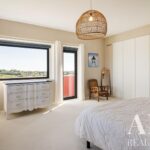 Villa 5 chambres à vendre à Trafaria, Almada, Setubal - gallery image