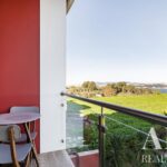 Villa 5 chambres à vendre à Trafaria, Almada, Setubal - gallery image