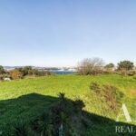 Villa 5 chambres à vendre à Trafaria, Almada, Setubal - gallery image