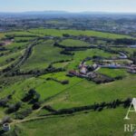 Villa 5 chambres à vendre à Trafaria, Almada, Setubal - gallery image