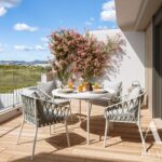 Appartement 4 chambres à vendre à Élou Jardins, Loures, Lisbon - gallery image