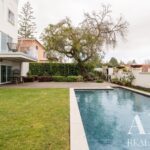 Villa 7 chambres à vendre à Restelo, Lisbonne • ARE36765 - gallery image