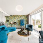 Villa 7 chambres à vendre à Restelo, Lisbonne • ARE36765 - gallery image