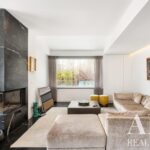 Villa 7 chambres à vendre à Restelo, Lisbonne • ARE36765 - gallery image