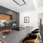 Villa 7 chambres à vendre à Restelo, Lisbonne • ARE36765 - gallery image