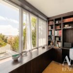 Villa 7 chambres à vendre à Restelo, Lisbonne • ARE36765 - gallery image