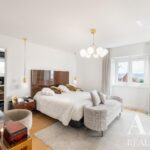 Villa 7 chambres à vendre à Restelo, Lisbonne • ARE36765 - gallery image