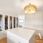 Villa 7 chambres à vendre à Restelo, Lisbonne • ARE36765 - gallery image