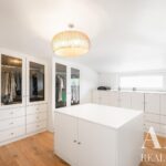 Villa 7 chambres à vendre à Restelo, Lisbonne • ARE36765 - gallery image