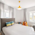 Villa 7 chambres à vendre à Restelo, Lisbonne • ARE36765 - gallery image