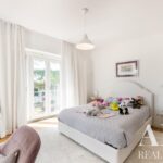 Villa 7 chambres à vendre à Restelo, Lisbonne • ARE36765 - gallery image