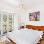 Villa 7 chambres à vendre à Restelo, Lisbonne • ARE36765 - gallery image