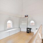 Villa 7 chambres à vendre à Restelo, Lisbonne • ARE36765 - gallery image