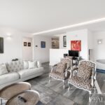 Villa 7 chambres à vendre à Restelo, Lisbonne • ARE36765 - gallery image