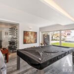 Villa 7 chambres à vendre à Restelo, Lisbonne • ARE36765 - gallery image