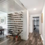 Villa 7 chambres à vendre à Restelo, Lisbonne • ARE36765 - gallery image