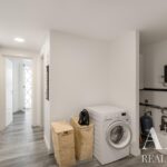 Villa 7 chambres à vendre à Restelo, Lisbonne • ARE36765 - gallery image