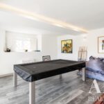 Villa 7 chambres à vendre à Restelo, Lisbonne • ARE36765 - gallery image