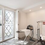 Villa 7 chambres à vendre à Restelo, Lisbonne • ARE36765 - gallery image